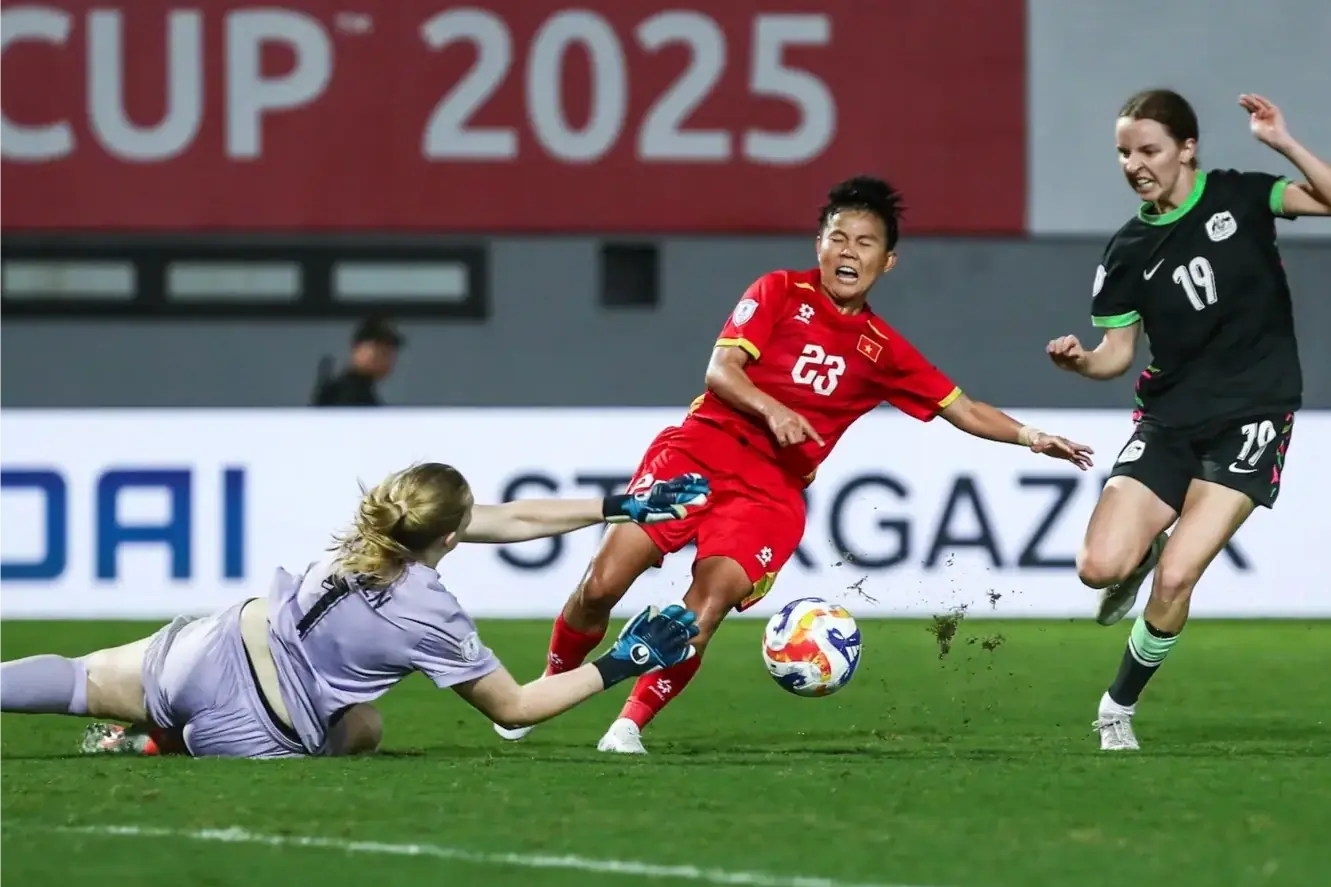 Đài PTTH Hà Nội